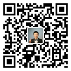 海锋锯业大城硬质合金带锯条咨询